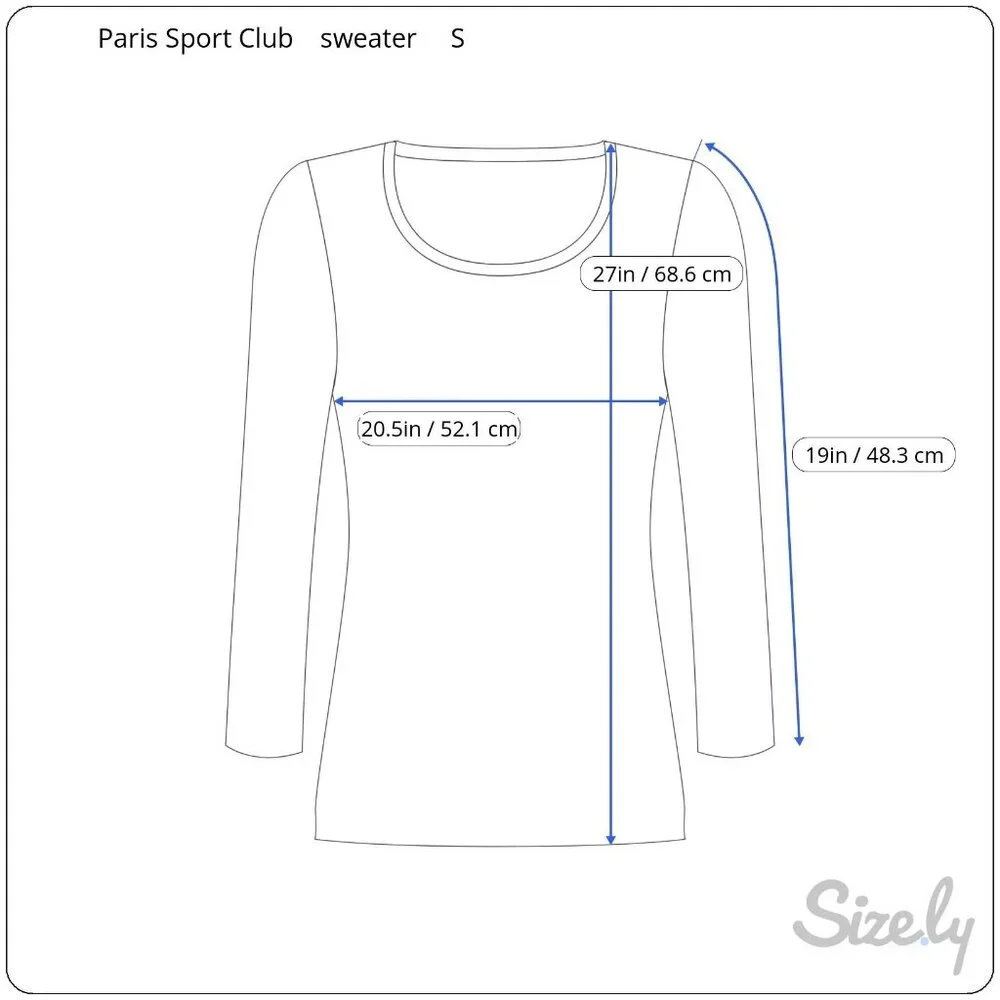 Vintage 80s Cotton Ramie Pull Over Sweater Novelty People Womens Small - Picture 8 of 12